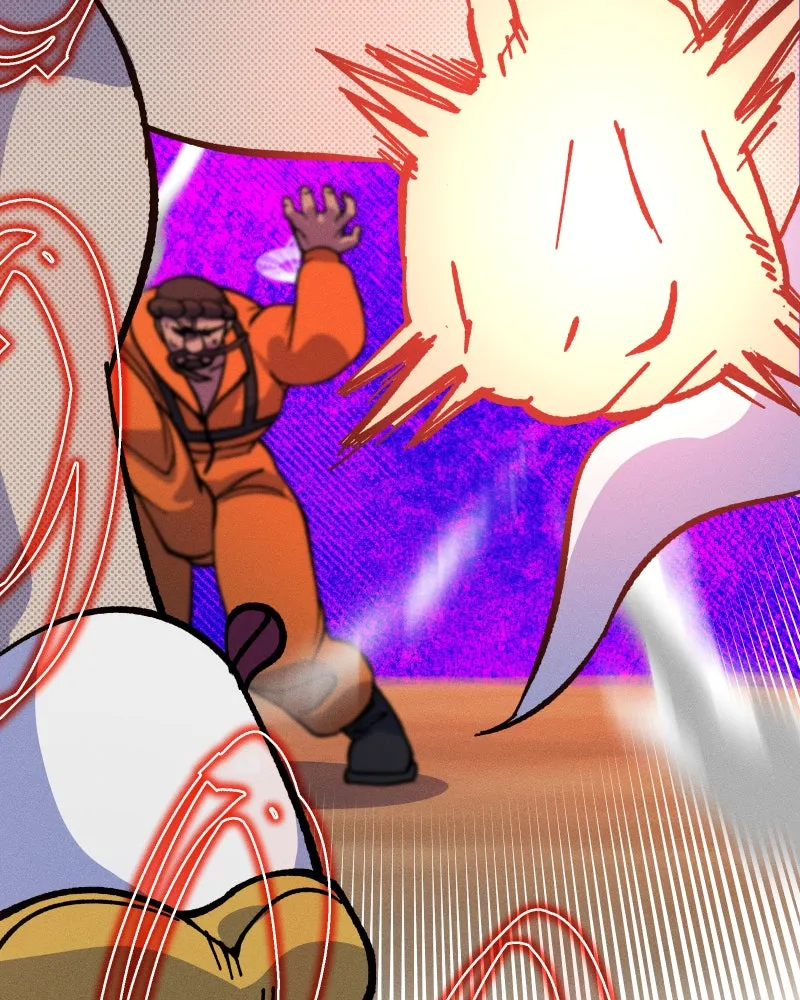 Lily Crown Chapter 100 page 85 - 