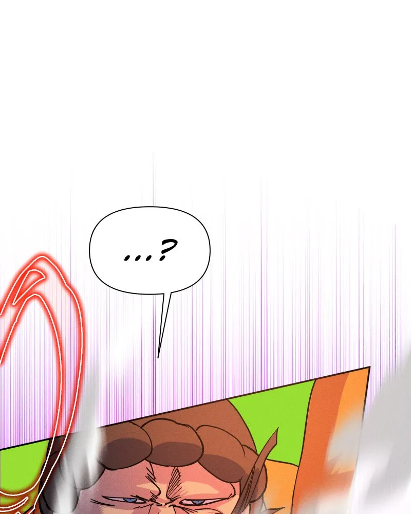 Lily Crown Chapter 100 page 87 - 