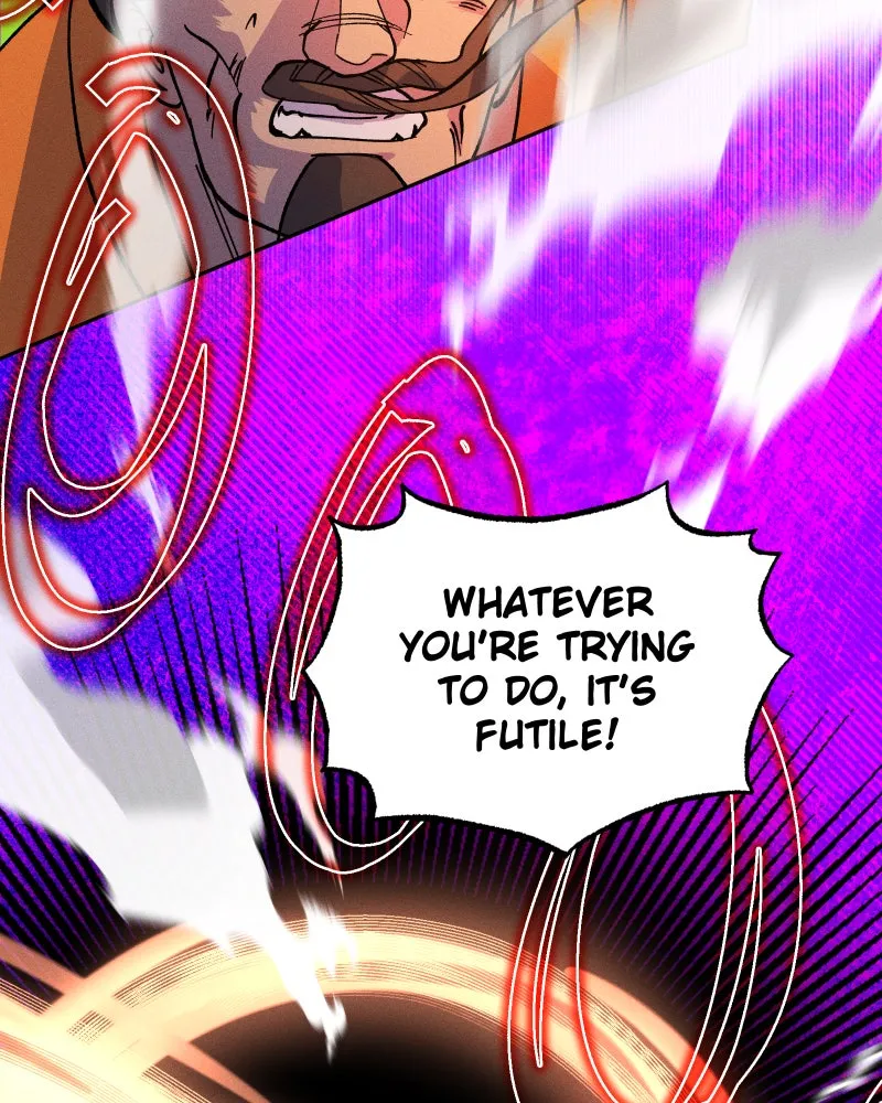 Lily Crown Chapter 100 page 88 - 