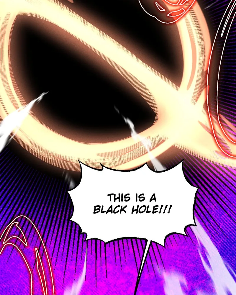 Lily Crown Chapter 100 page 89 - 