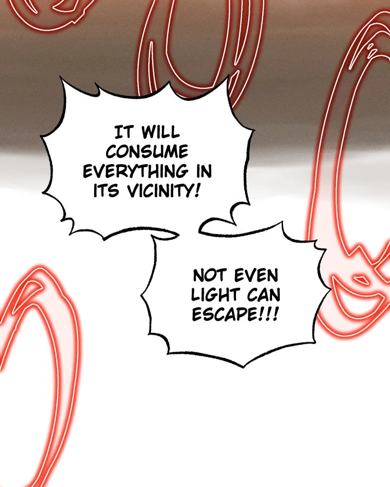 Lily Crown Chapter 100 page 91 - 