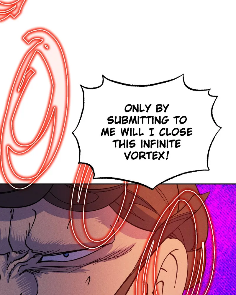 Lily Crown Chapter 100 page 92 - 