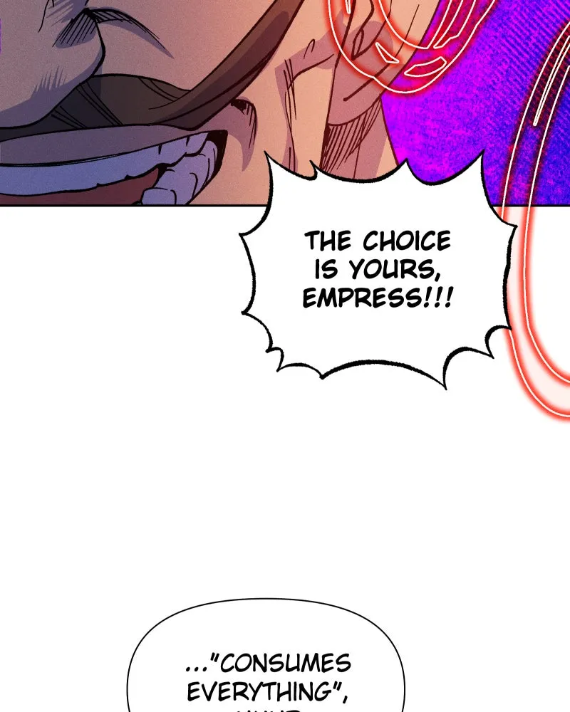 Lily Crown Chapter 100 page 93 - 
