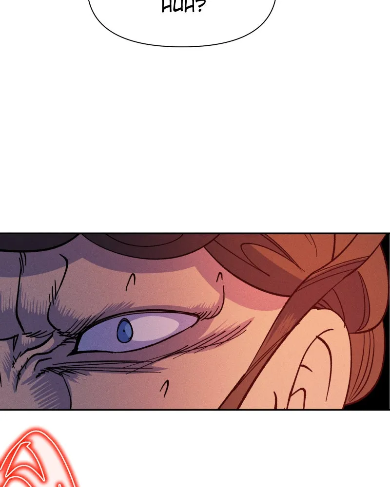 Lily Crown Chapter 100 page 94 - 