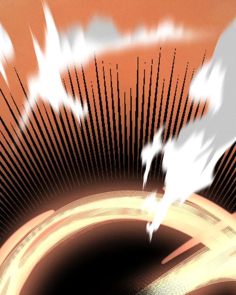 Lily Crown Chapter 100 page 99 - 