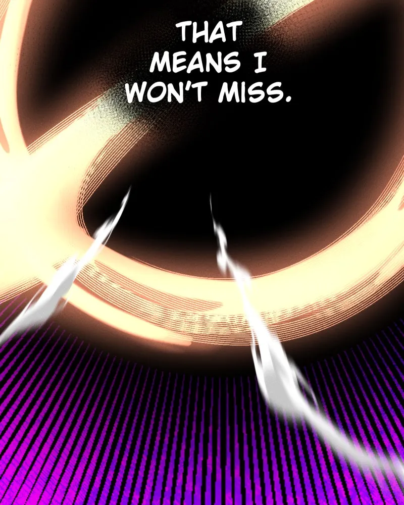 Lily Crown Chapter 100 page 100 - 