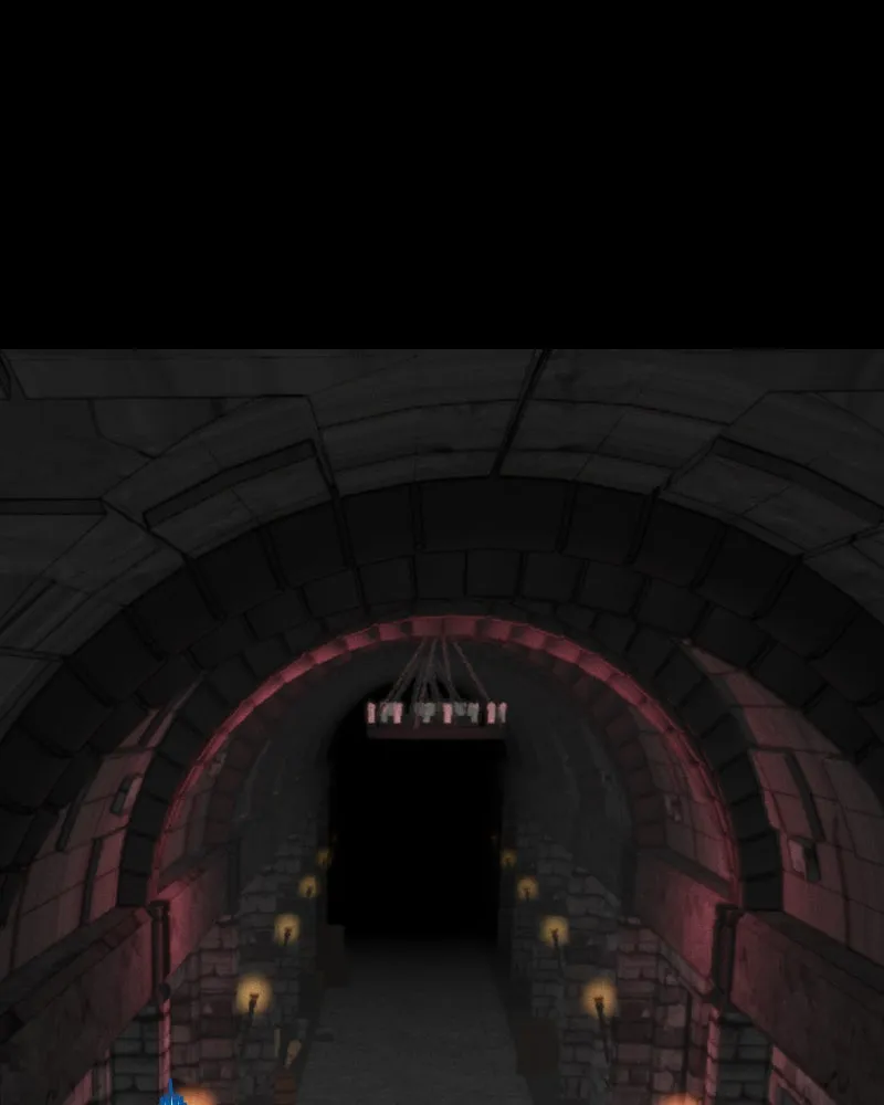 Lily Crown Chapter 53 page 115 - 