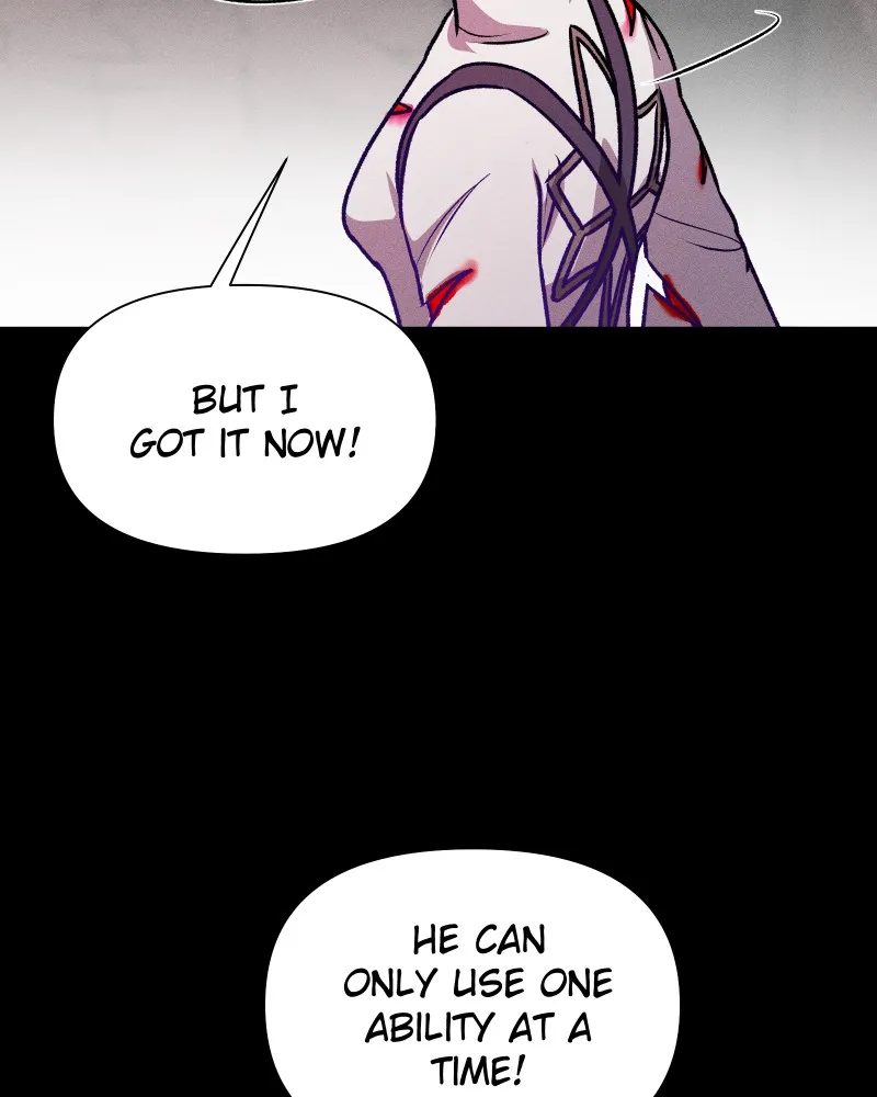 Lily Crown Chapter 53 page 119 - 