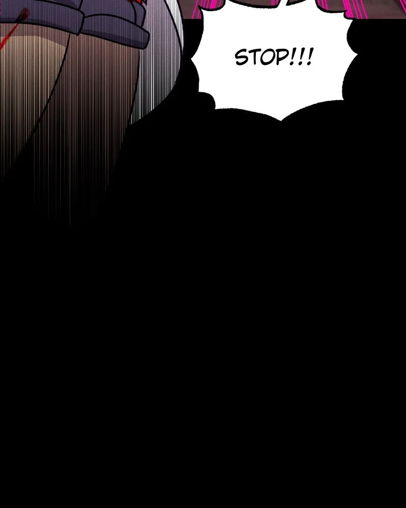 Lily Crown Chapter 53 page 121 - 
