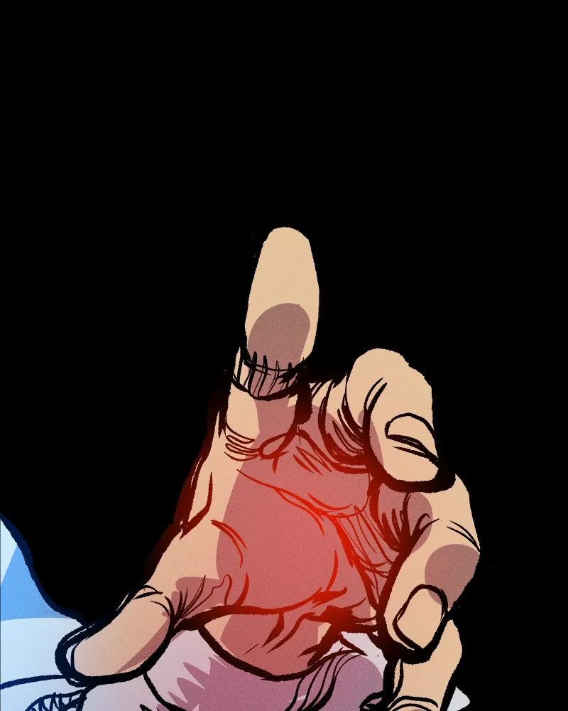 Lily Crown Chapter 53 page 133 - 