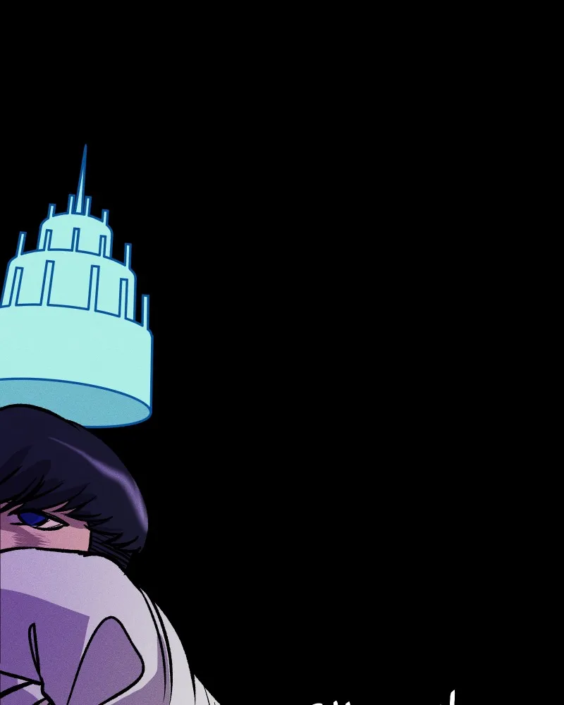 Lily Crown Chapter 53 page 138 - 