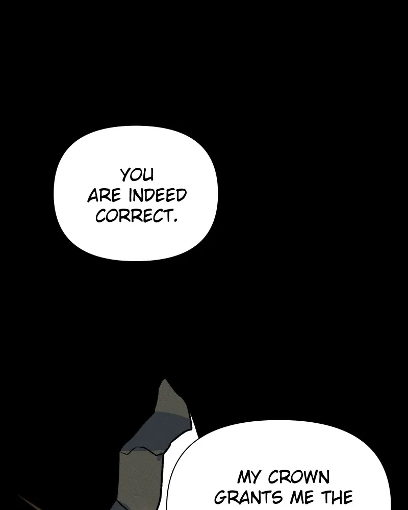 Lily Crown Chapter 53 page 141 - 