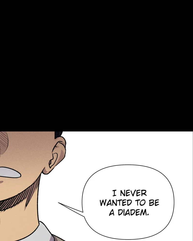 Lily Crown Chapter 53 page 144 - 
