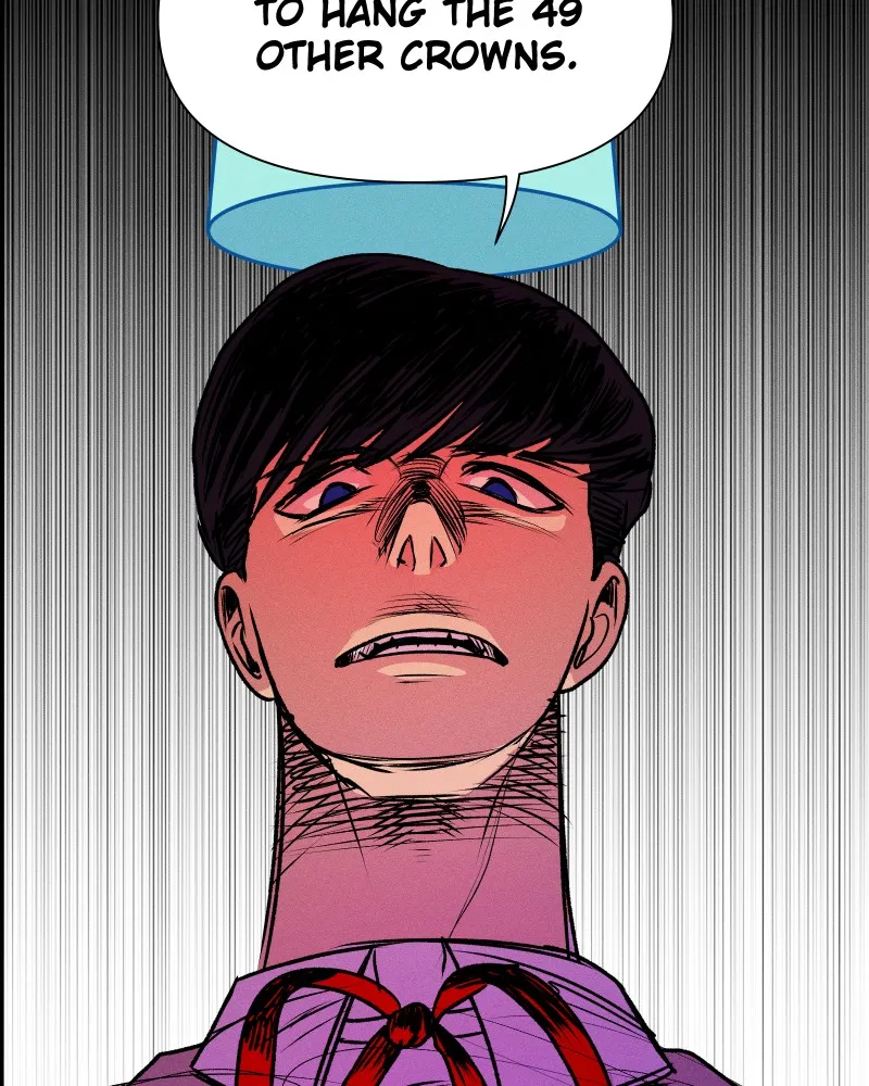 Lily Crown Chapter 53 page 150 - 