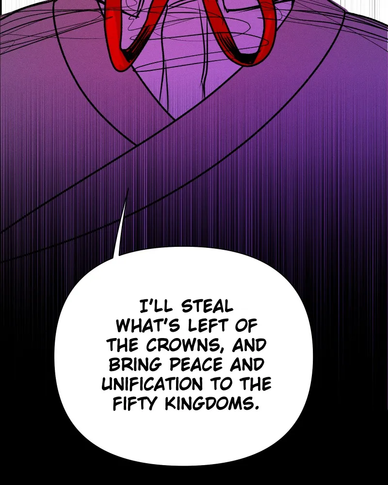 Lily Crown Chapter 53 page 151 - 