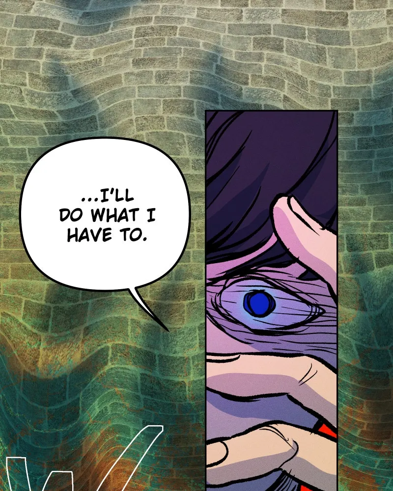 Lily Crown Chapter 53 page 3 - 