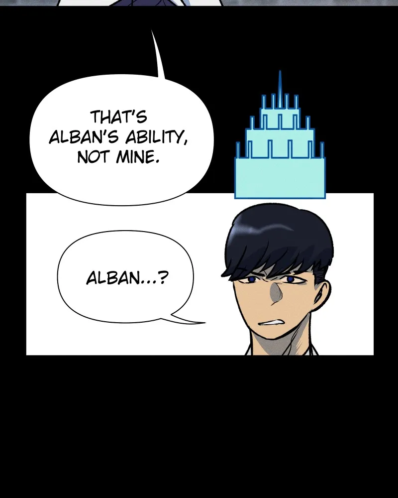 Lily Crown Chapter 53 page 27 - 