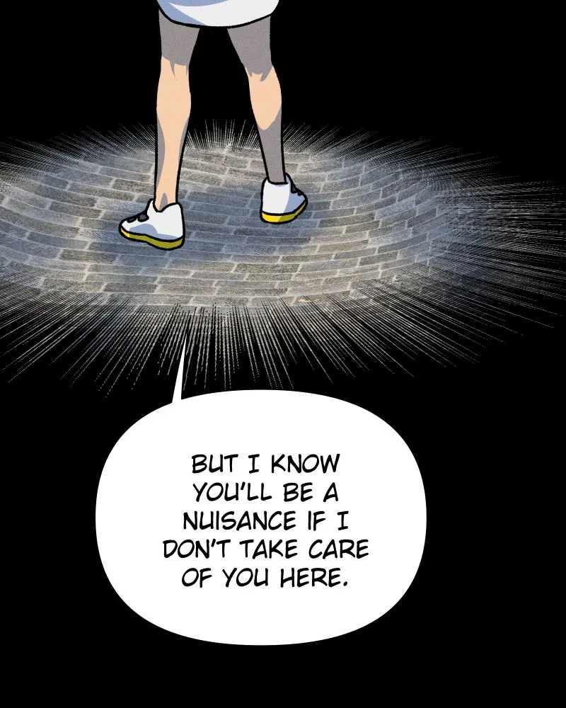 Lily Crown Chapter 53 page 39 - 