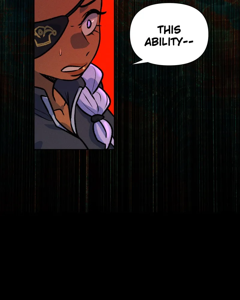 Lily Crown Chapter 53 page 5 - 