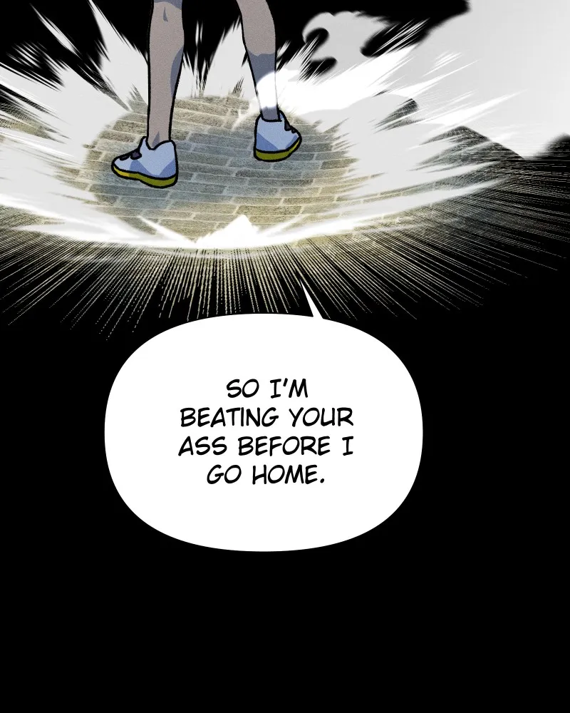 Lily Crown Chapter 53 page 41 - 