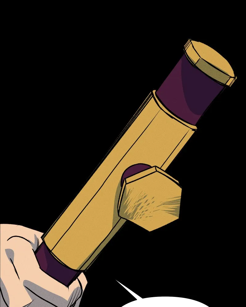 Lily Crown Chapter 53 page 42 - 