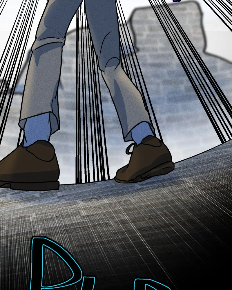 Lily Crown Chapter 53 page 47 - 