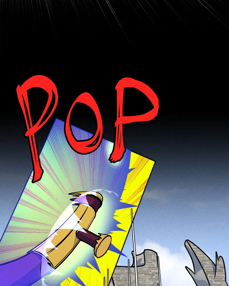 Lily Crown Chapter 53 page 50 - 