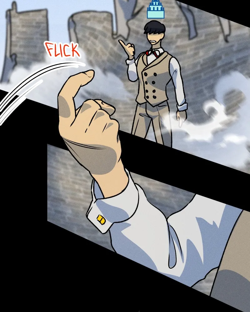 Lily Crown Chapter 53 page 66 - 