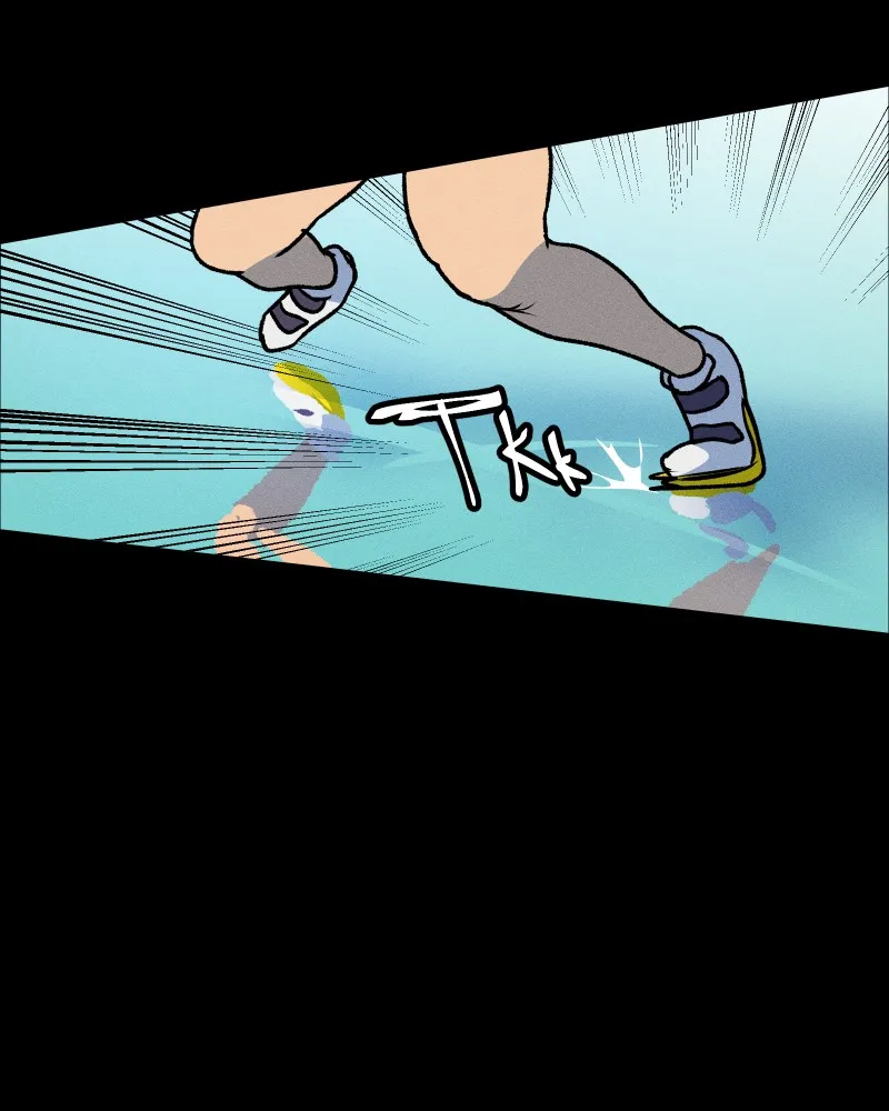 Lily Crown Chapter 53 page 72 - 