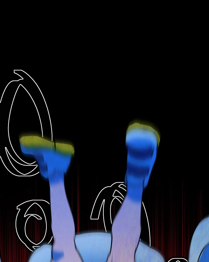 Lily Crown Chapter 53 page 88 - 