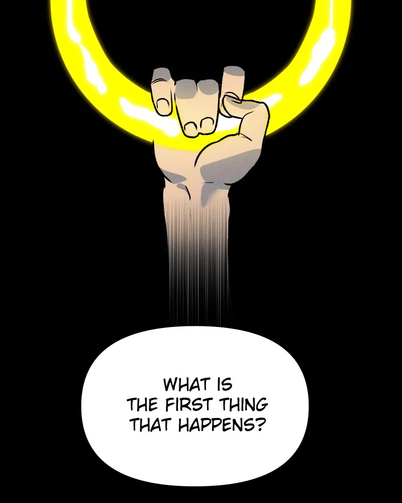 Lily Crown Chapter 54 page 2 - 