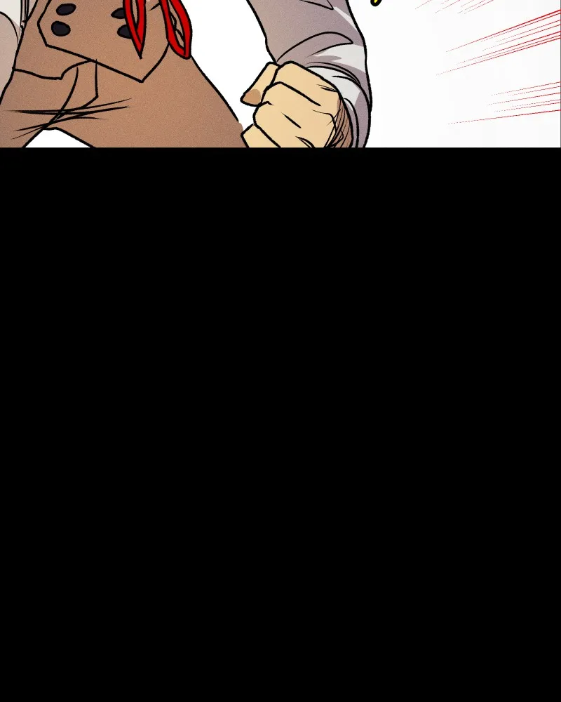 Lily Crown Chapter 54 page 101 - 