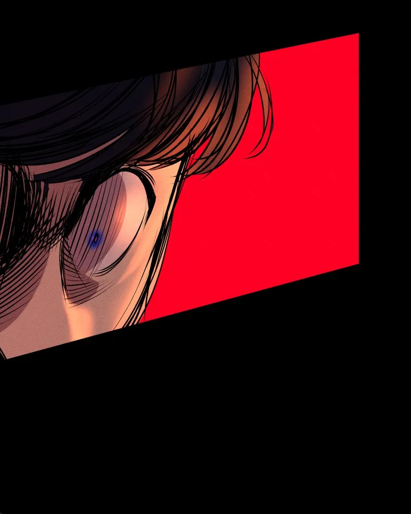 Lily Crown Chapter 54 page 102 - 