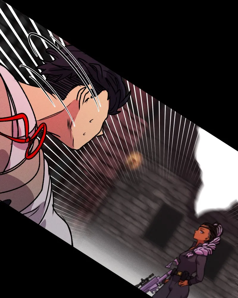 Lily Crown Chapter 54 page 103 - 