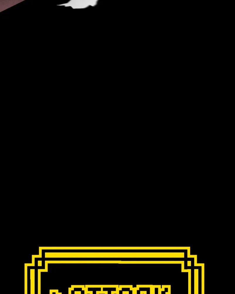 Lily Crown Chapter 54 page 108 - 