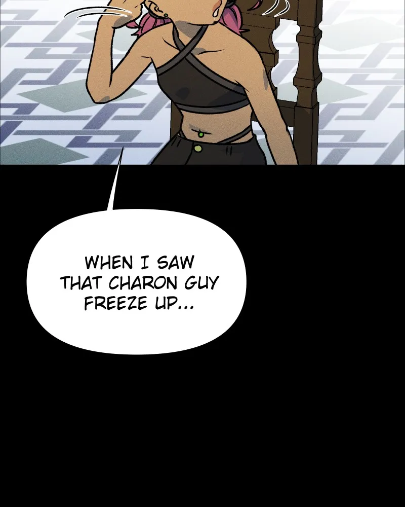 Lily Crown Chapter 54 page 12 - 