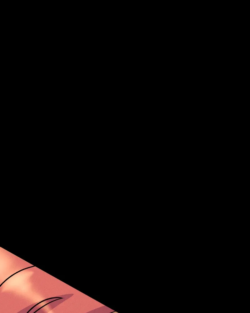 Lily Crown Chapter 54 page 116 - 
