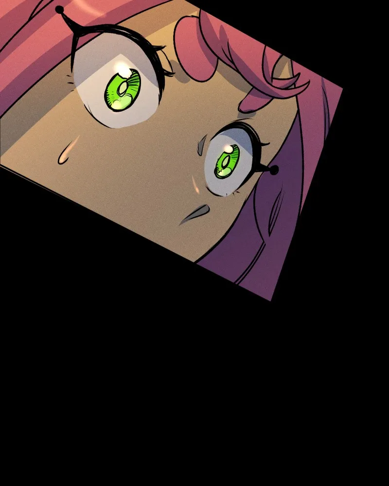 Lily Crown Chapter 54 page 117 - 