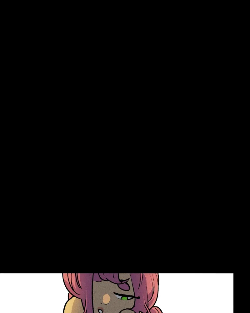 Lily Crown Chapter 54 page 119 - 