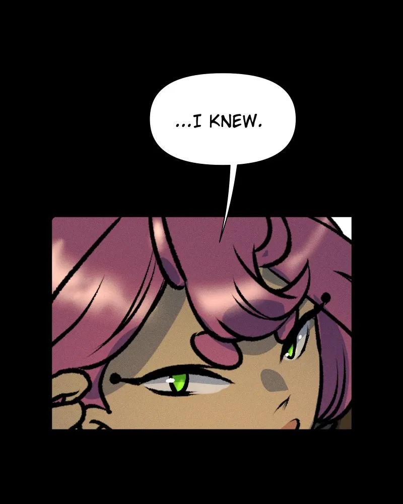 Lily Crown Chapter 54 page 13 - 
