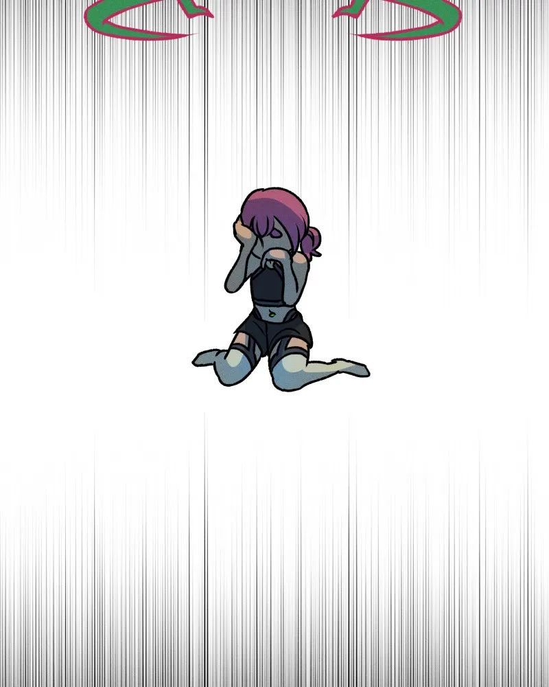 Lily Crown Chapter 54 page 122 - 