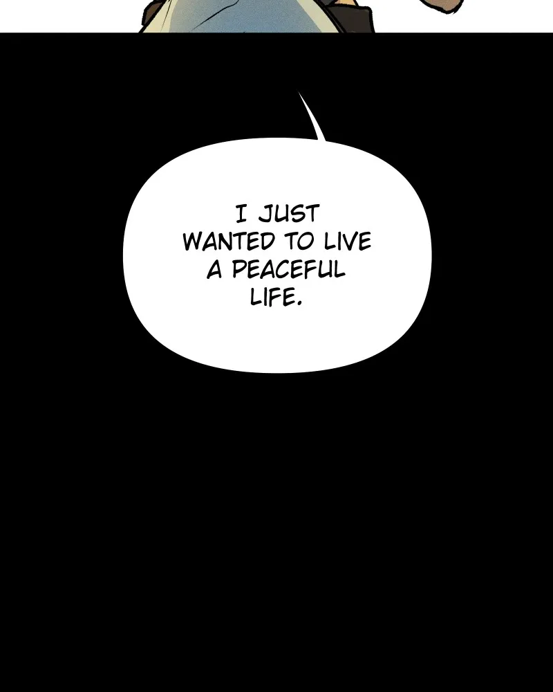Lily Crown Chapter 54 page 125 - 