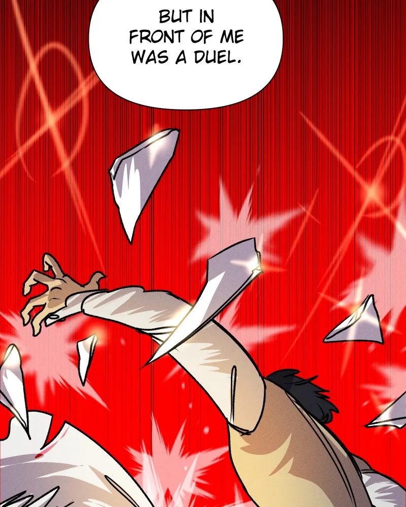 Lily Crown Chapter 54 page 129 - 
