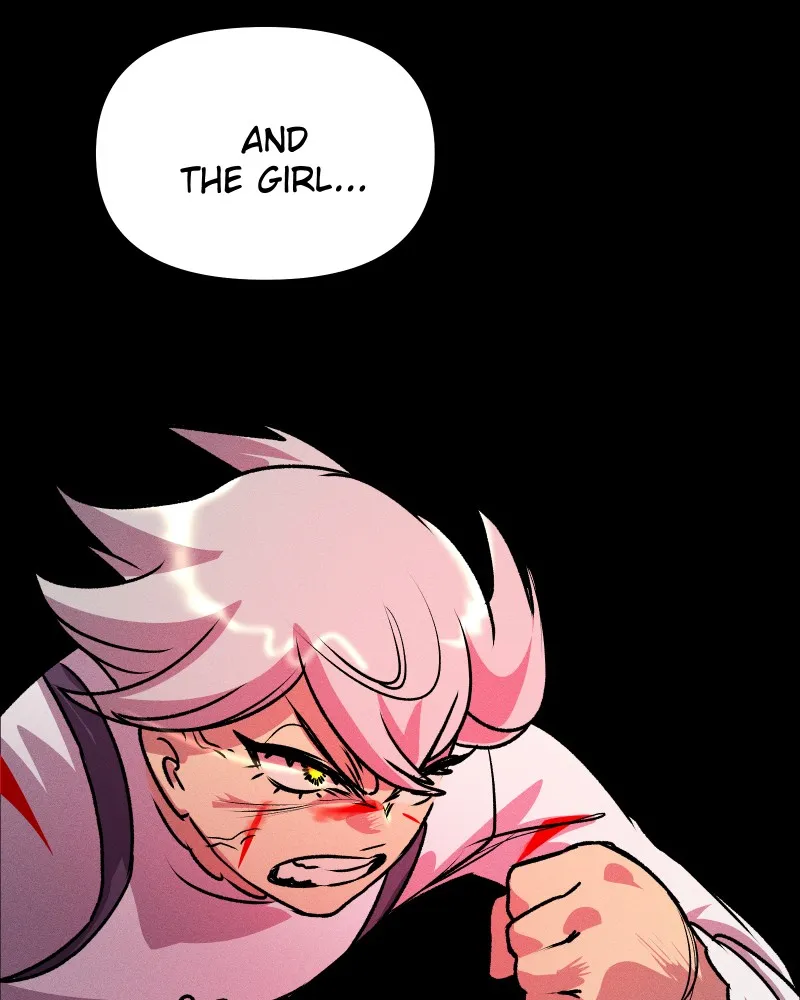 Lily Crown Chapter 54 page 132 - 