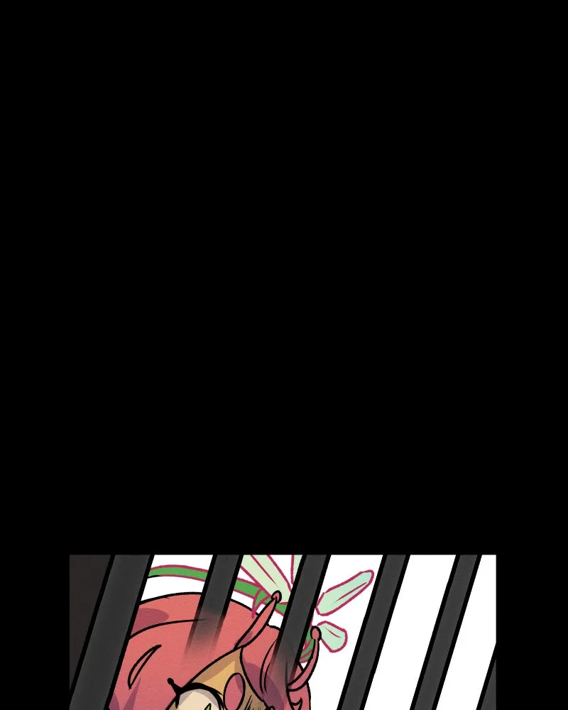 Lily Crown Chapter 54 page 134 - 