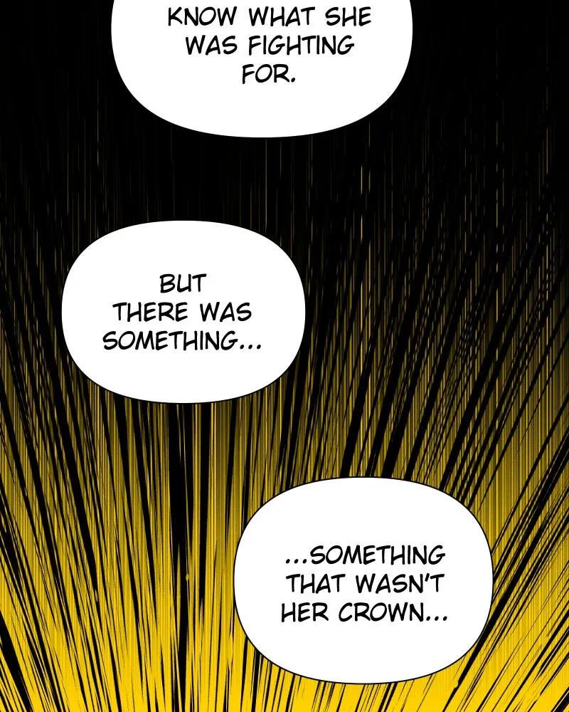 Lily Crown Chapter 54 page 136 - 