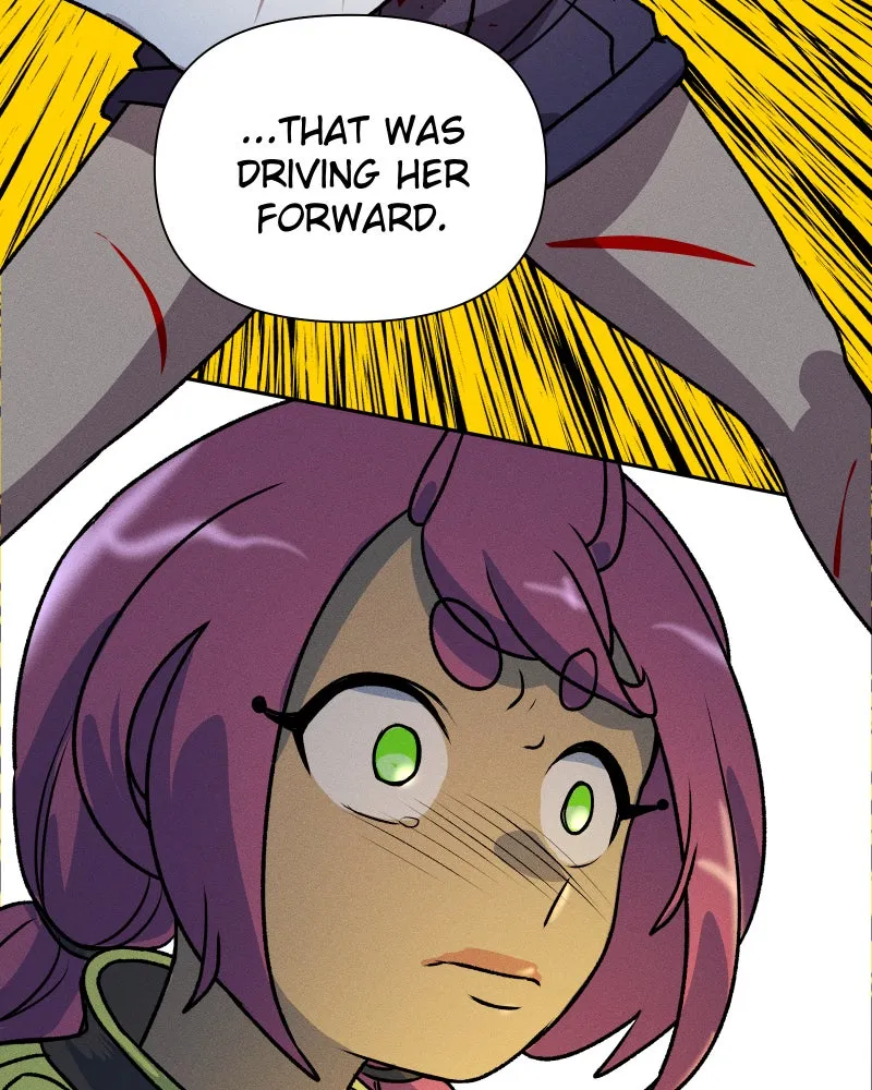 Lily Crown Chapter 54 page 138 - 
