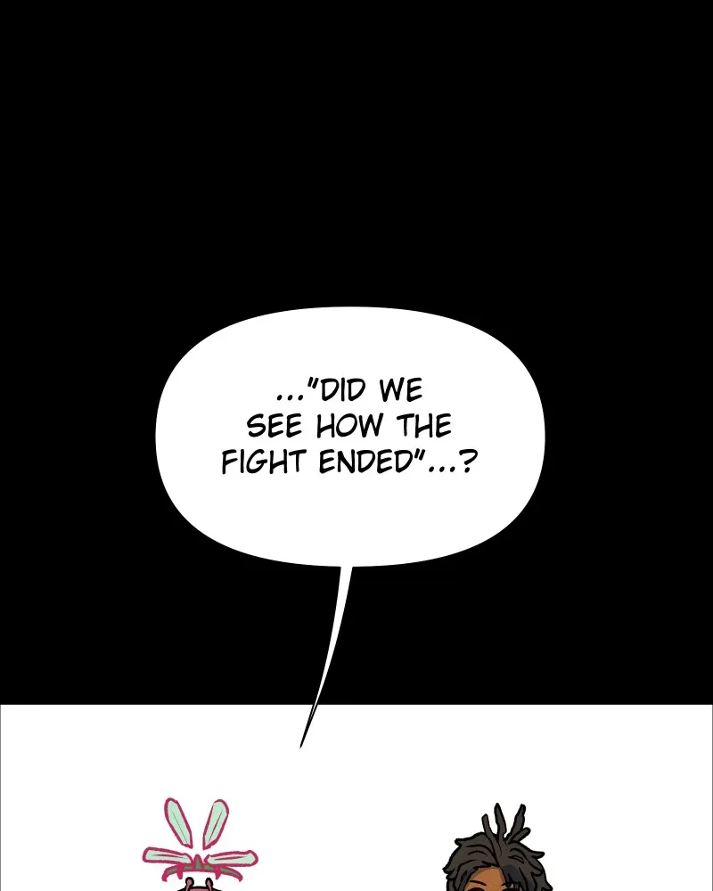 Lily Crown Chapter 54 page 143 - 