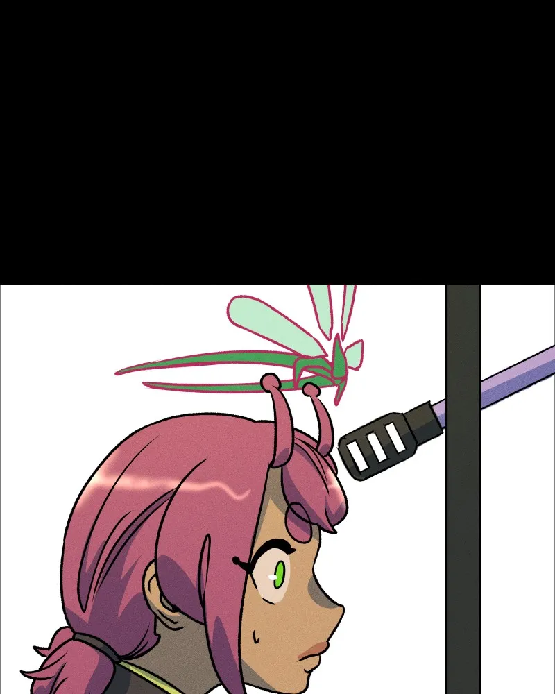 Lily Crown Chapter 54 page 148 - 