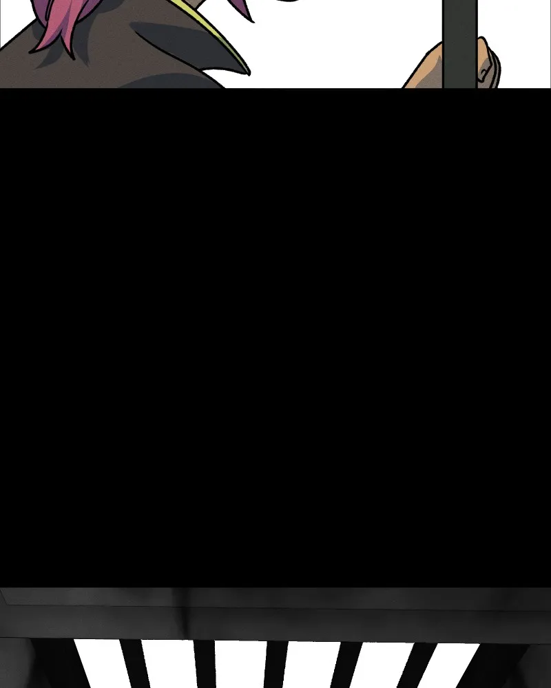 Lily Crown Chapter 54 page 149 - 